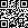 https://hawzahnews.com/x4NY7