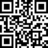 https://hawzahnews.com/xfd8b