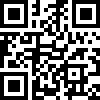 https://hawzahnews.com/xc49d
