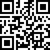 https://hawzahnews.com/x5pvD
