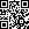 https://hawzahnews.com/xdq8q