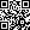 https://hawzahnews.com/xf25k
