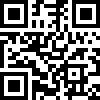 https://hawzahnews.com/xczTM