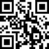 https://hawzahnews.com/xdj5J