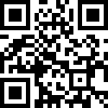 https://hawzahnews.com/xbZHv