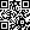 https://hawzahnews.com/x4ZzS