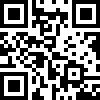 https://hawzahnews.com/xdKY5