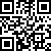 https://hawzahnews.com/x9sFc
