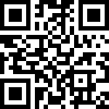 https://hawzahnews.com/x9NrK