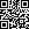 https://hawzahnews.com/xg928