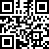 https://hawzahnews.com/x58TD