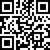 https://hawzahnews.com/xg6r8