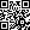 https://hawzahnews.com/xdKgm
