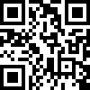 https://hawzahnews.com/xcWdW