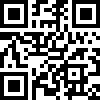 https://hawzahnews.com/xfzM7
