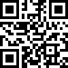 https://hawzahnews.com/xdJmF