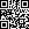 https://hawzahnews.com/x5pwz