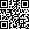 https://hawzahnews.com/xfRxN