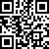 https://hawzahnews.com/xdNxx