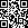 https://hawzahnews.com/x9NJd