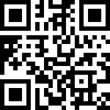 https://hawzahnews.com/xcPBN