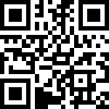 https://hawzahnews.com/xbXp6