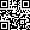 https://hawzahnews.com/xg5LZ