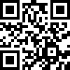https://hawzahnews.com/xd7Ps