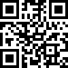 https://hawzahnews.com/xbRdK