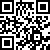 https://hawzahnews.com/xg774