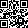 https://hawzahnews.com/xbgpX