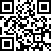 https://hawzahnews.com/xfRWg