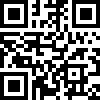 https://hawzahnews.com/x52XH
