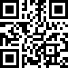 https://hawzahnews.com/xfWwZ