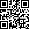 https://hawzahnews.com/xf6cZ
