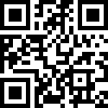https://hawzahnews.com/x5Yjs