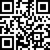 https://hawzahnews.com/x9t5M