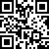 https://hawzahnews.com/x4TJ8