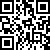https://hawzahnews.com/xfttR