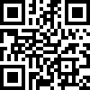 https://hawzahnews.com/xfcbv