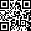 https://hawzahnews.com/xdbnM