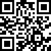 https://hawzahnews.com/x6f5R