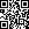 https://hawzahnews.com/x5FmF