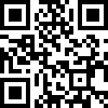 https://hawzahnews.com/x5Bh8