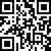 https://hawzahnews.com/xdzJZ