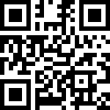 https://hawzahnews.com/xg8MV