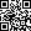 https://hawzahnews.com/xfwgT