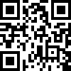 https://hawzahnews.com/xfFD4
