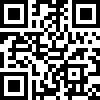 https://hawzahnews.com/xfprC