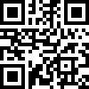 https://hawzahnews.com/xd2Xf